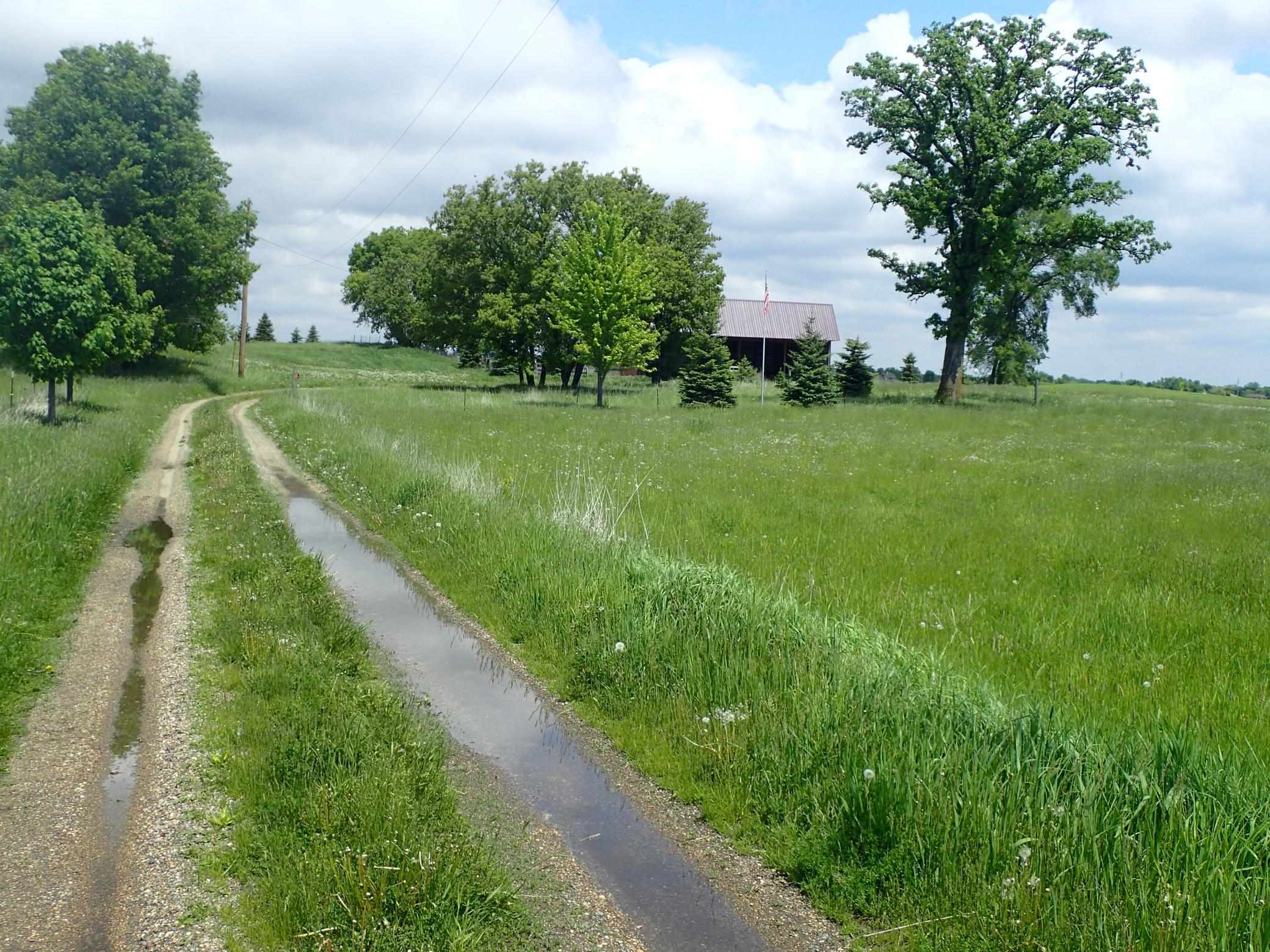 1430 Pulaski Road Buffalo, MN 55313 - Photo 33 of 35