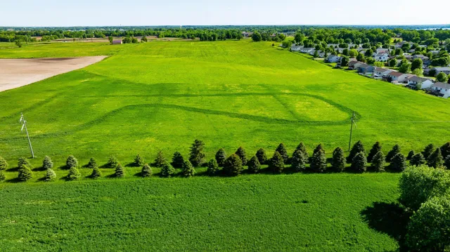 $4,562,000 | 1430 Pulaski Road, Buffalo, MN 55313