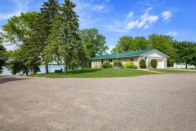 $4,562,000 | 1430 Pulaski Road, Buffalo, MN 55313