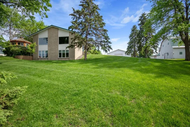 $4,562,000 | 1430 Pulaski Road, Buffalo, MN 55313