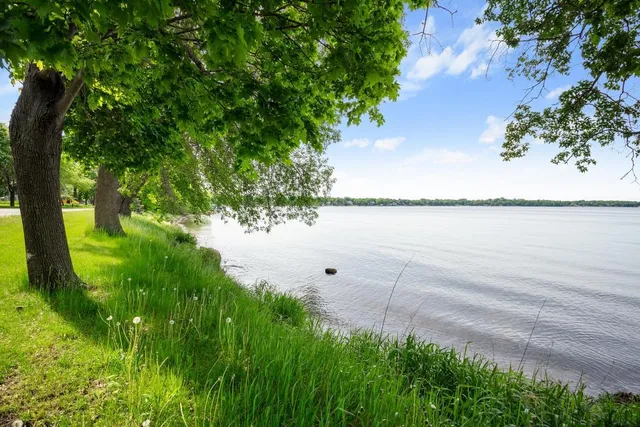 $4,562,000 | 1430 Pulaski Road, Buffalo, MN 55313