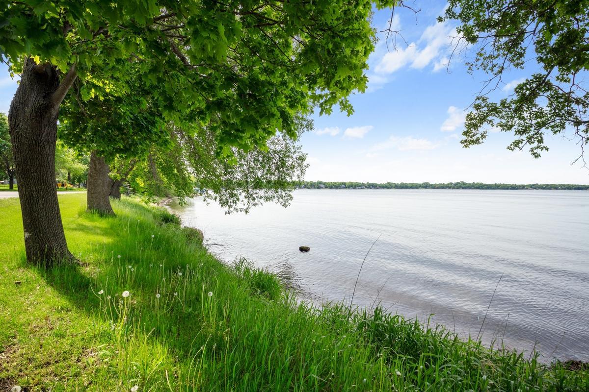 1430 Pulaski Road Buffalo, MN 55313 - Photo 7 of 35