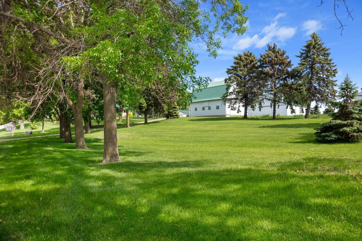 1430 Pulaski Road Buffalo, MN 55313 - Photo 8 of 35