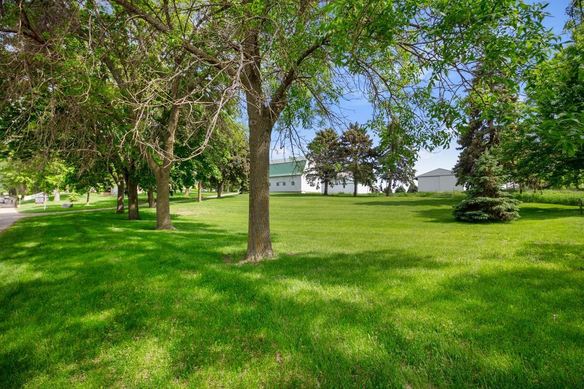 1430 Pulaski Road Buffalo, MN 55313 - Photo 9 of 35