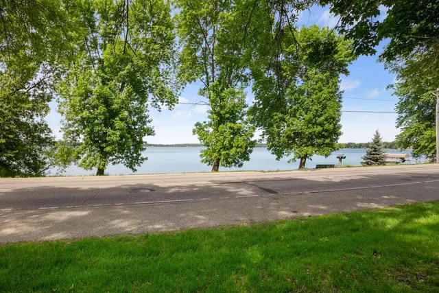 $4,562,000 | 1430 Pulaski Road, Buffalo, MN 55313