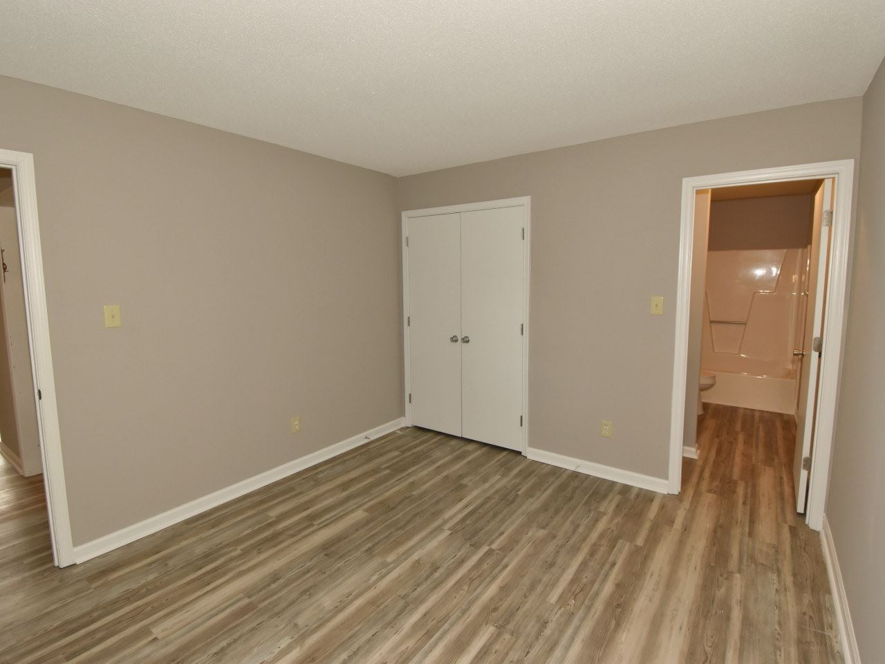 3561 Mill Run, Unit 3561 Raleigh, NC 27612 - Photo 14 of 19 Photo 14