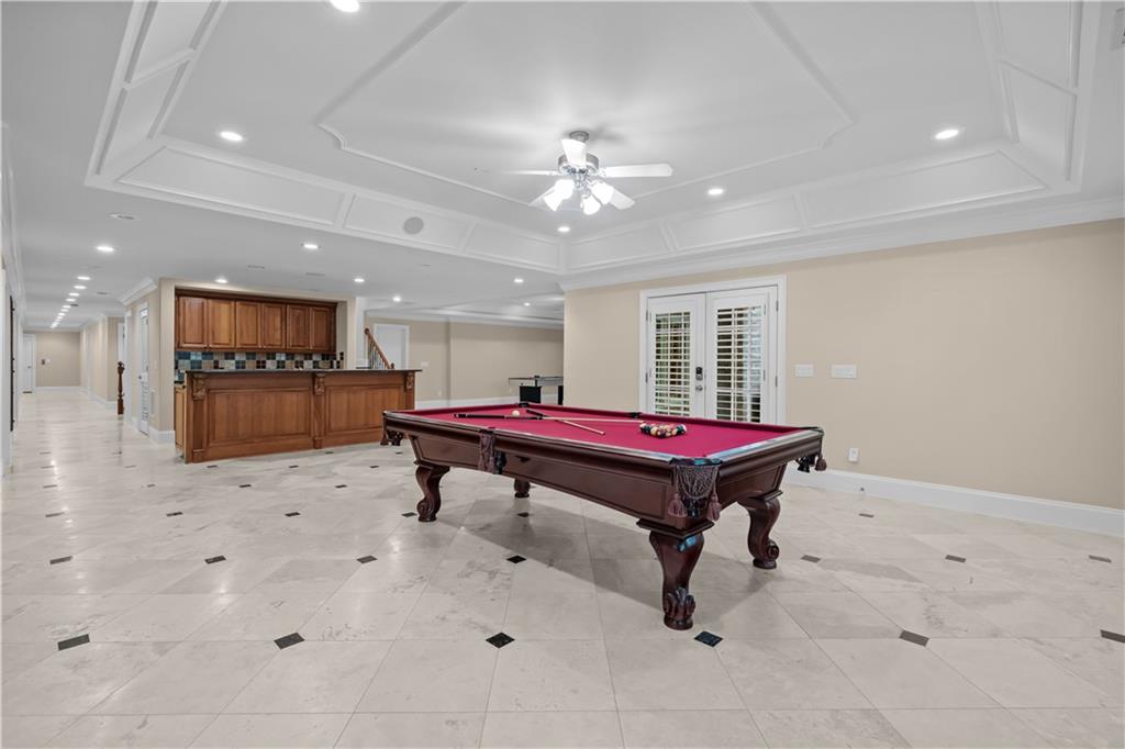 3684 Briarcliff Road Northeast Atlanta, GA 30345 - Photo 70 of 102