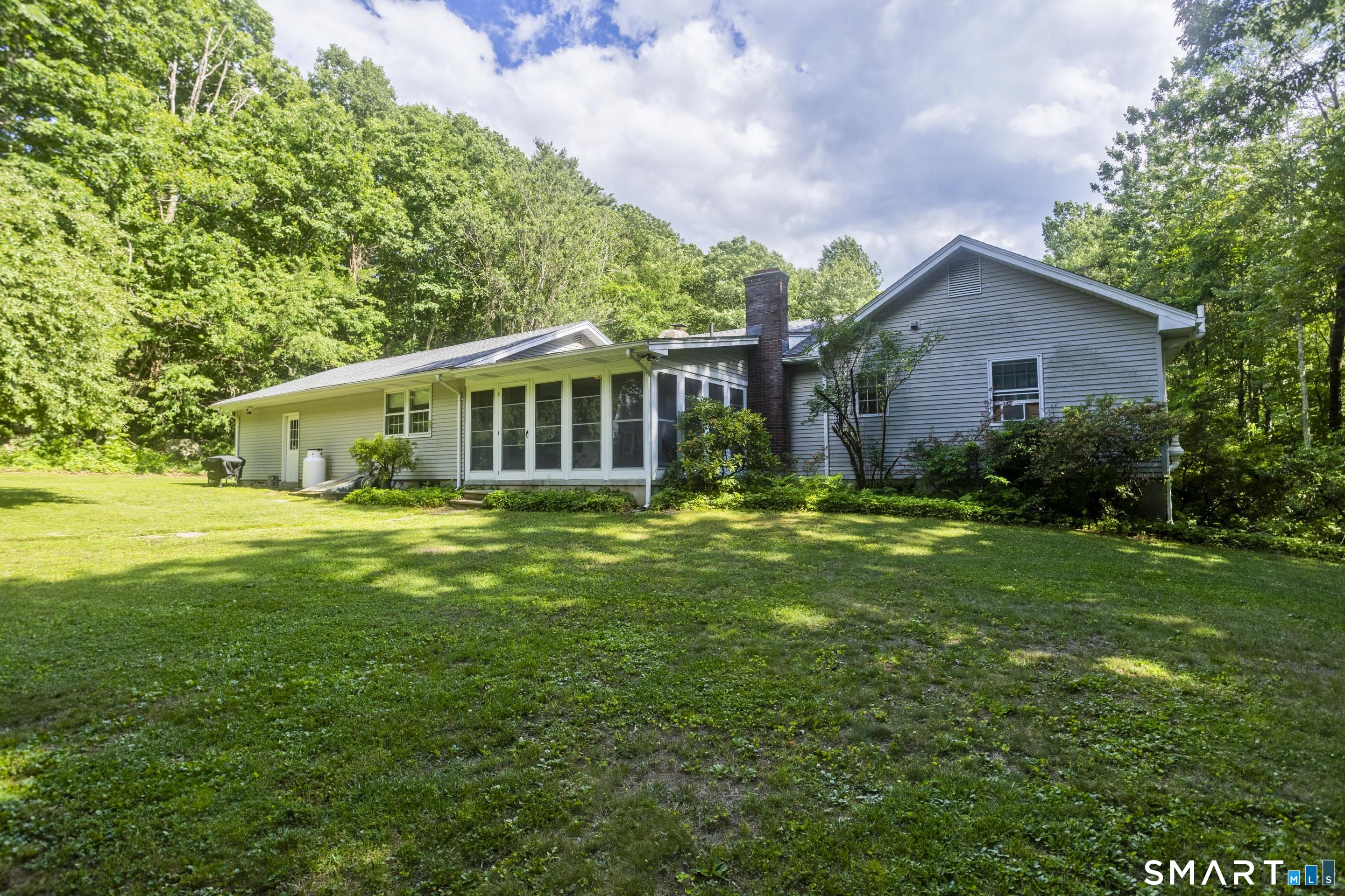 15 Greaves Road East Stafford, CT 06076 - Photo 9 of 38