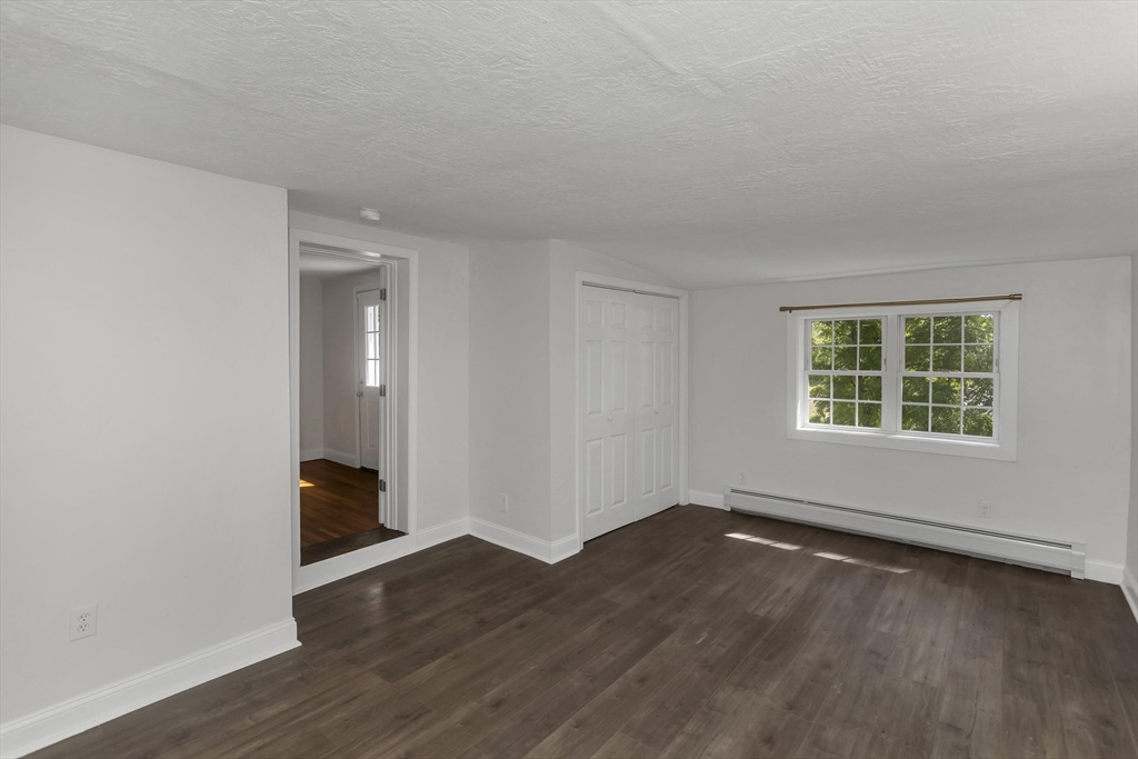 17 Congamond Road Southwick, MA 01077 - Photo 13 of 40