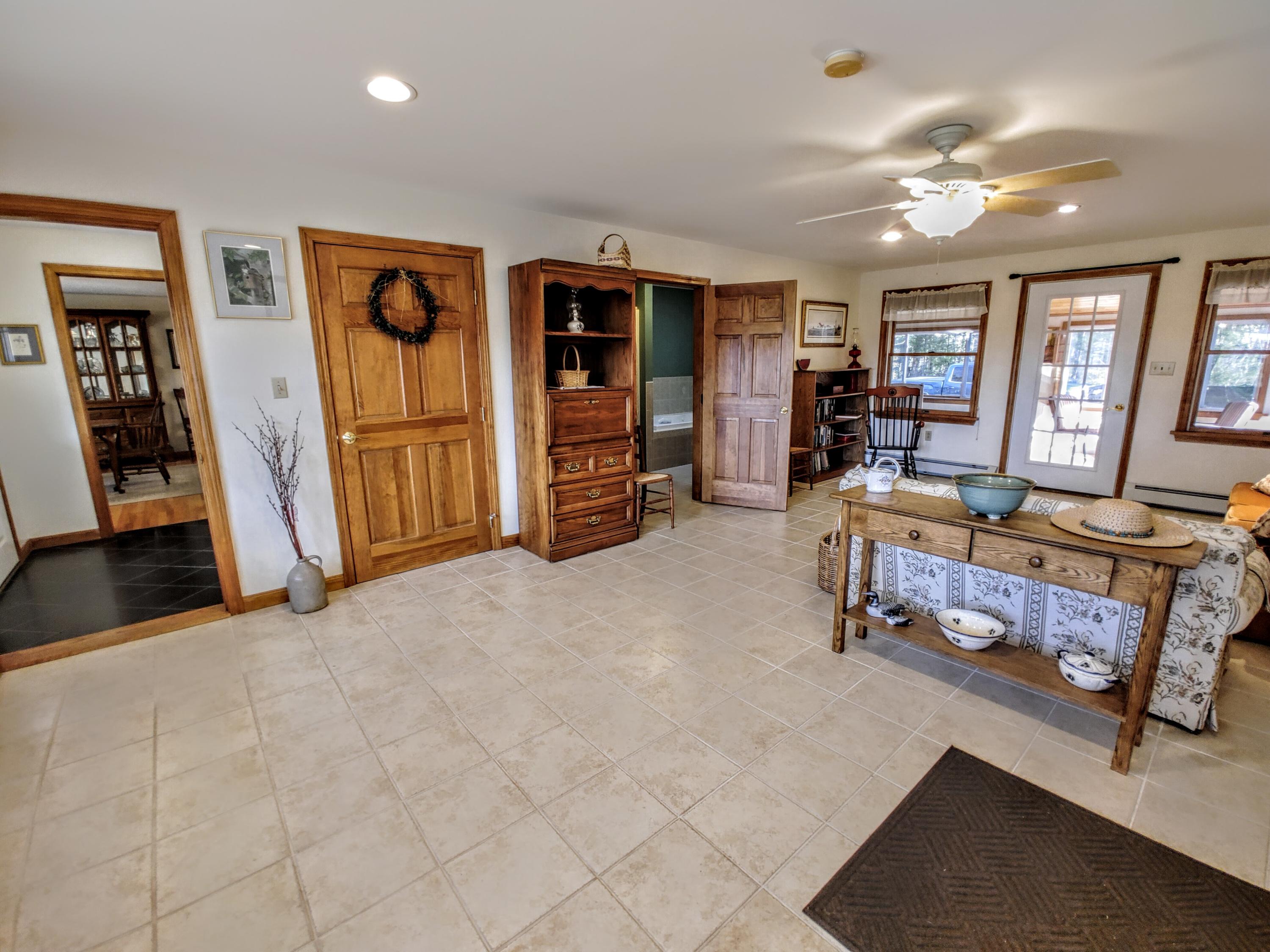 288 Hallowell Road Chelsea, ME 04330 - Photo 22 of 64 20201203_114133_HDR
