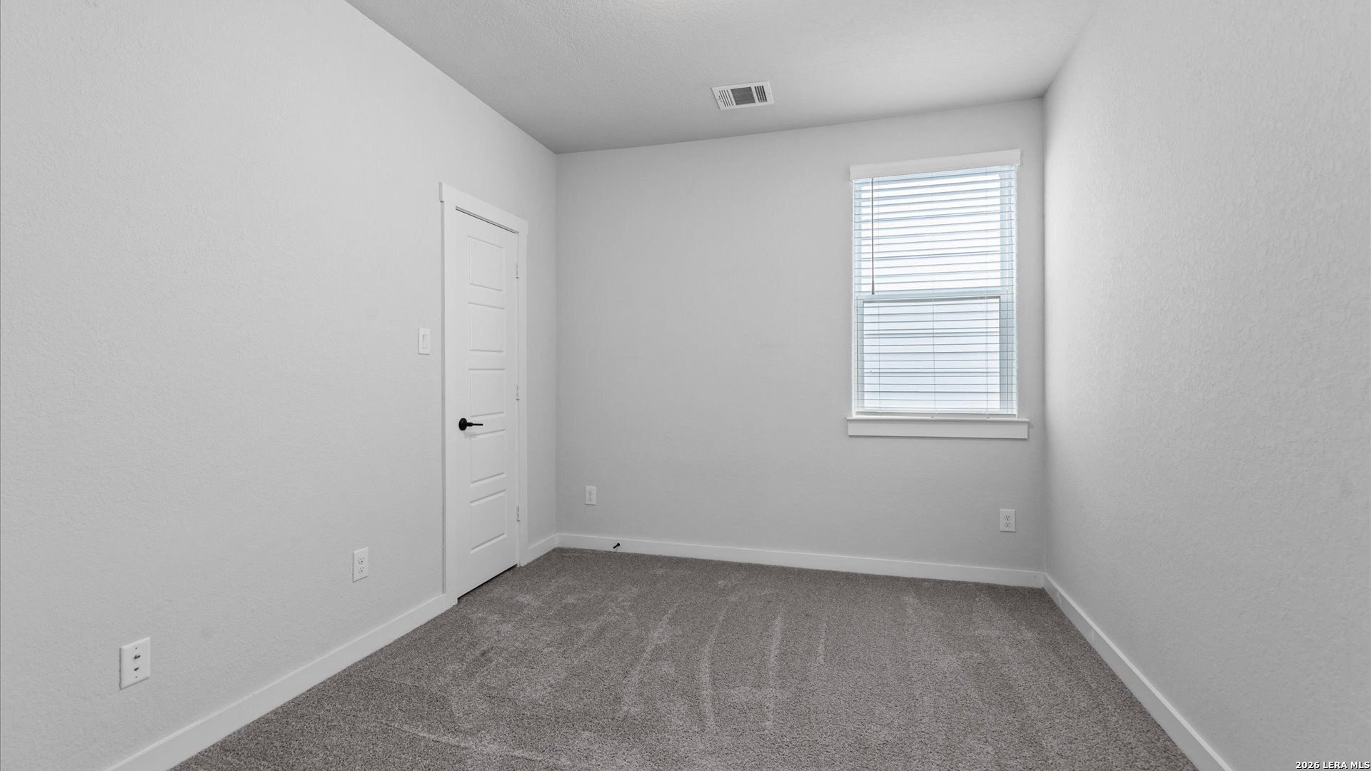 5843 Whitby Road, Unit 17 San Antonio, TX 78240 - Photo 13 of 18
