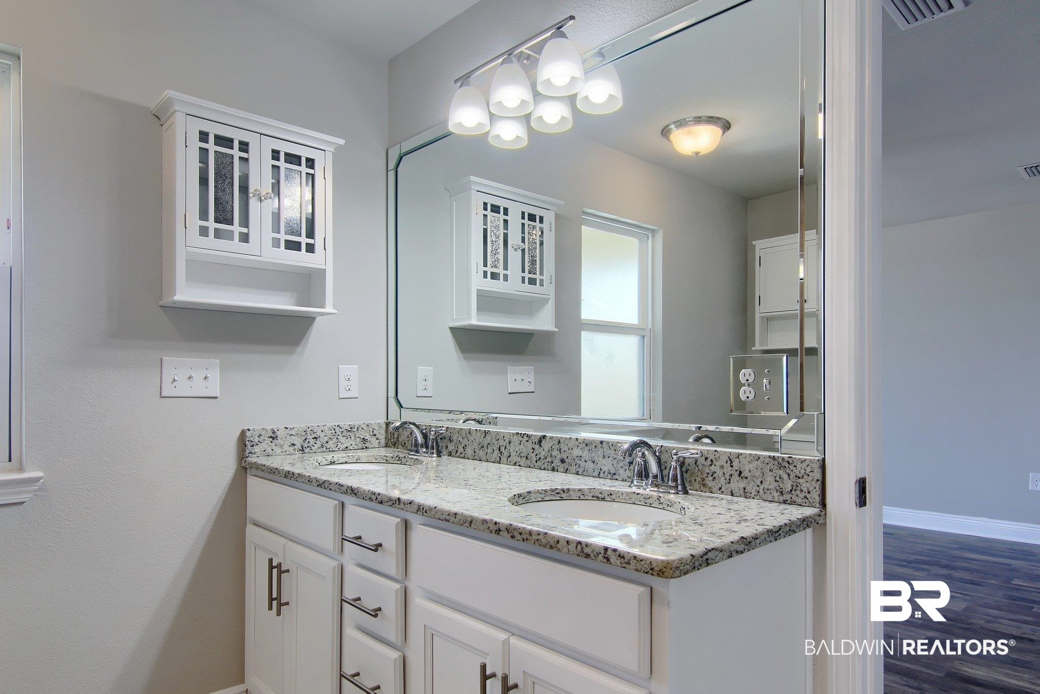 23974 Cottage Loop Orange Beach, AL 36561 - Photo 21 of 28