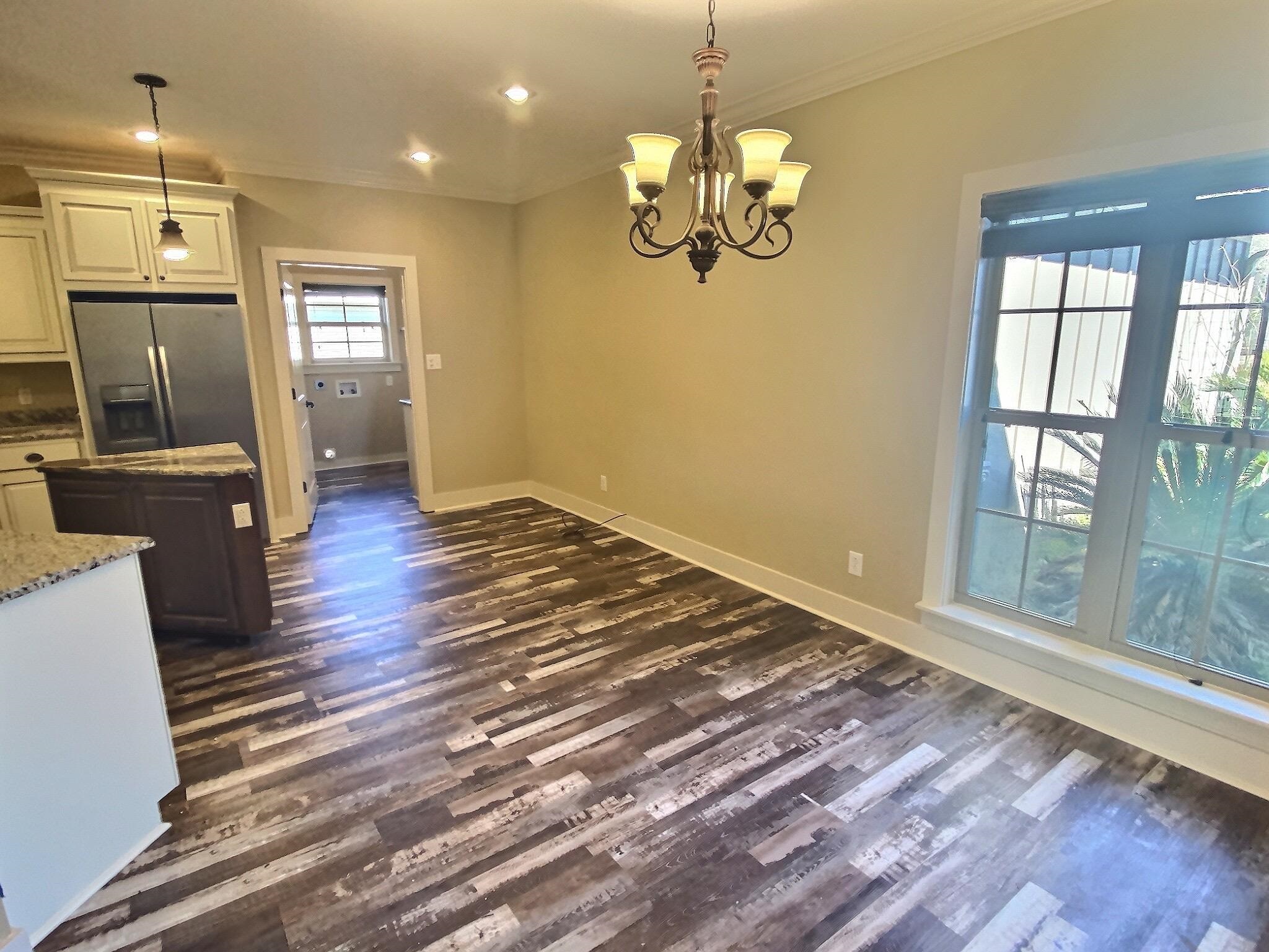 5217 Barracuda Street Orange Beach, AL 36561 - Photo 8 of 27