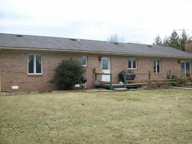 10580 North St Road Brazil, IN 47834 - Photo 3 of 12