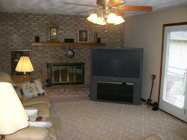 10580 North St Road Brazil, IN 47834 - Photo 8 of 12