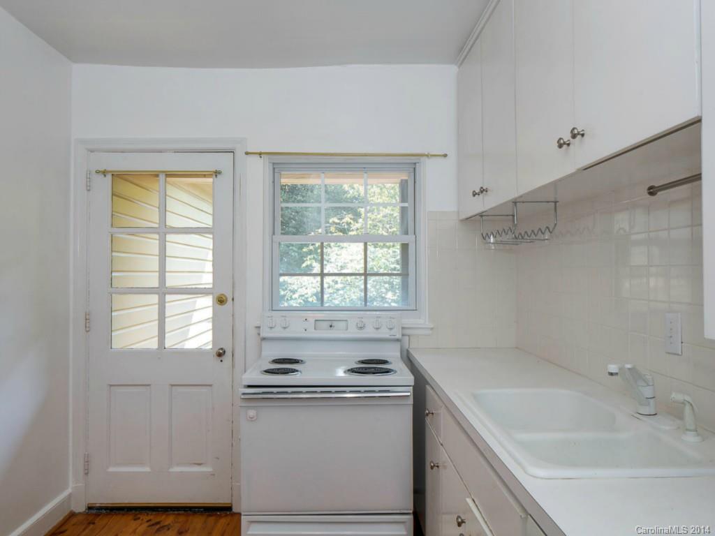 811 Queens Road, Unit 3 Charlotte, NC 28207 - Photo 8 of 18 Gallery Image 8