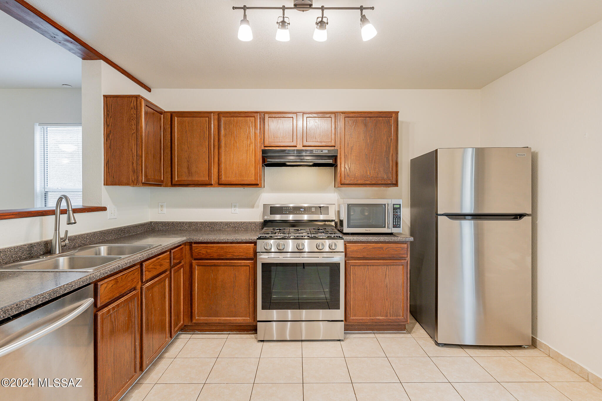 3146 West Treece Way Tucson, AZ 85742 - Photo 14 of 44