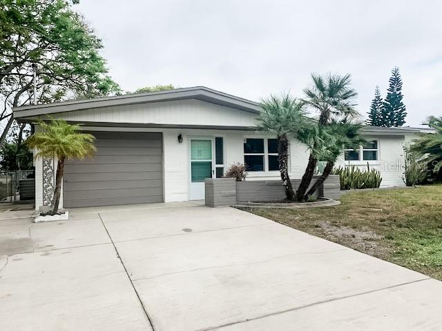 8910 Harvey Lane Port Richey, FL 34668 - Photo 1 of 1