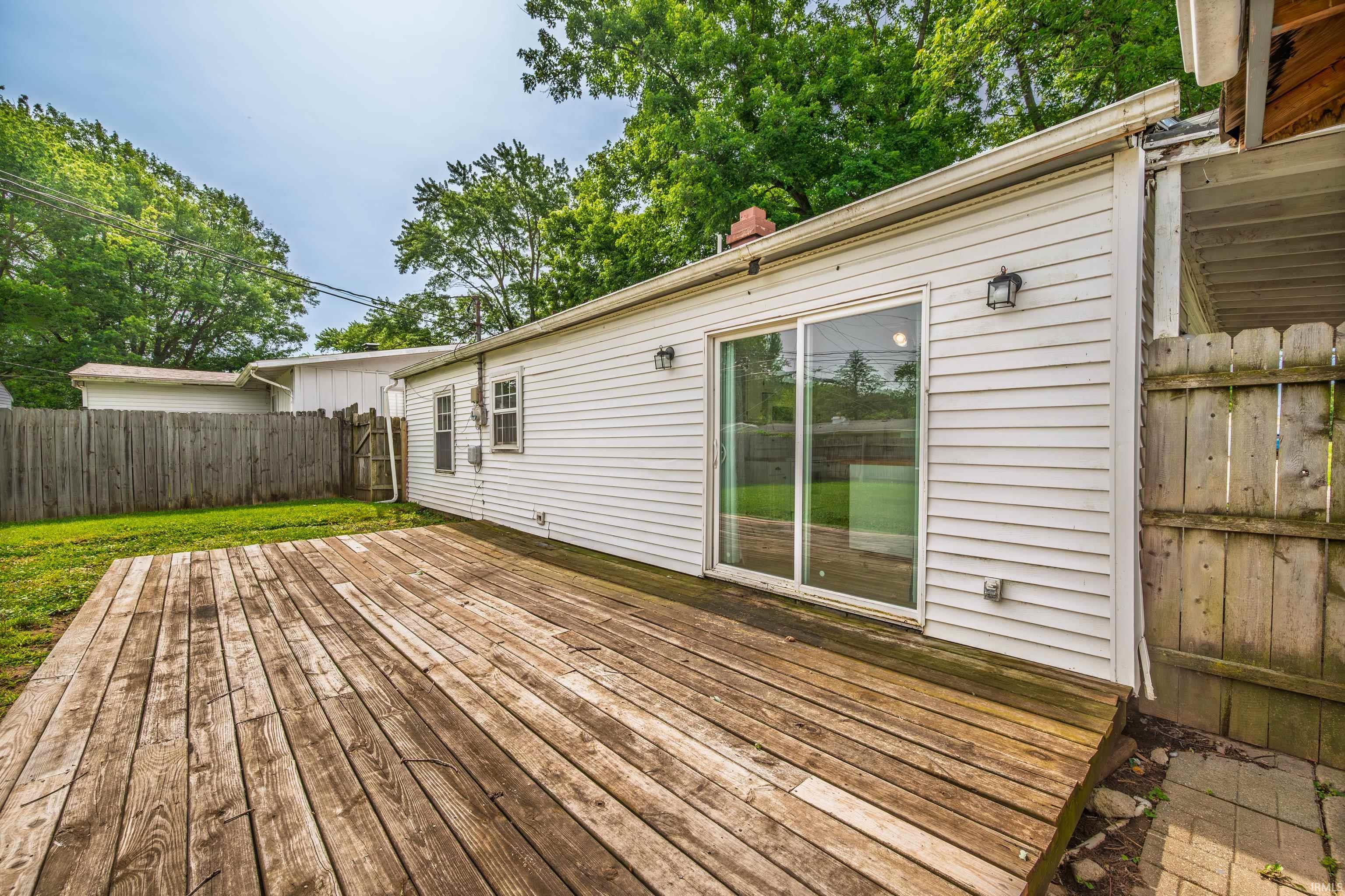 514 Ellerdale Road Chesterfield, IN 46017 - Photo 33 of 35