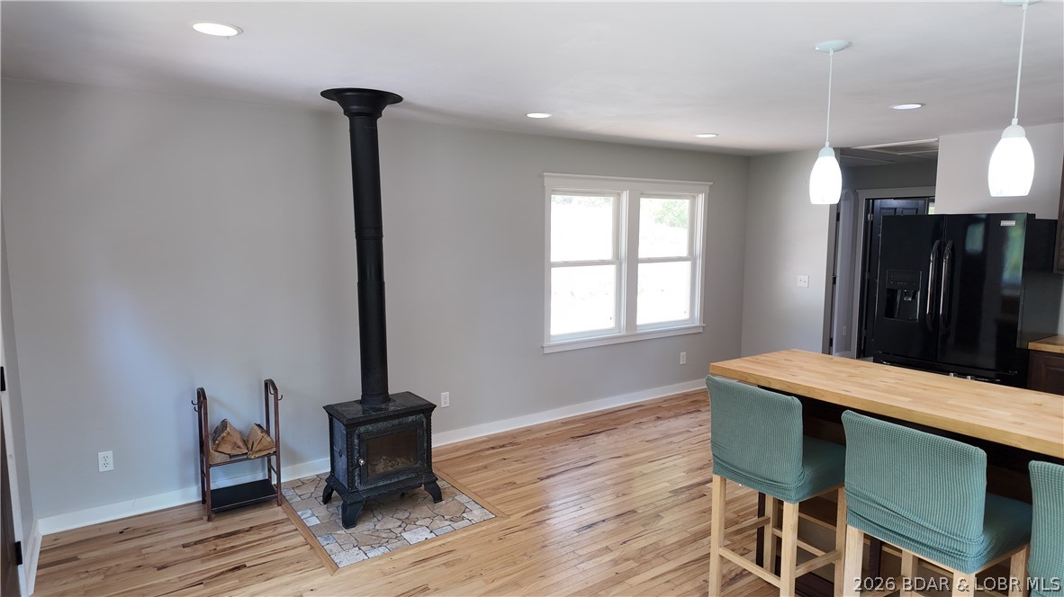 140 Bunker Road Eldon, MO 65026 - Photo 9 of 23 Gallery Image 9