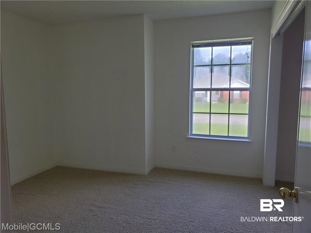 2310 Indian Ridge Estates Drive Mobile, AL 36695 - Photo 5 of 8