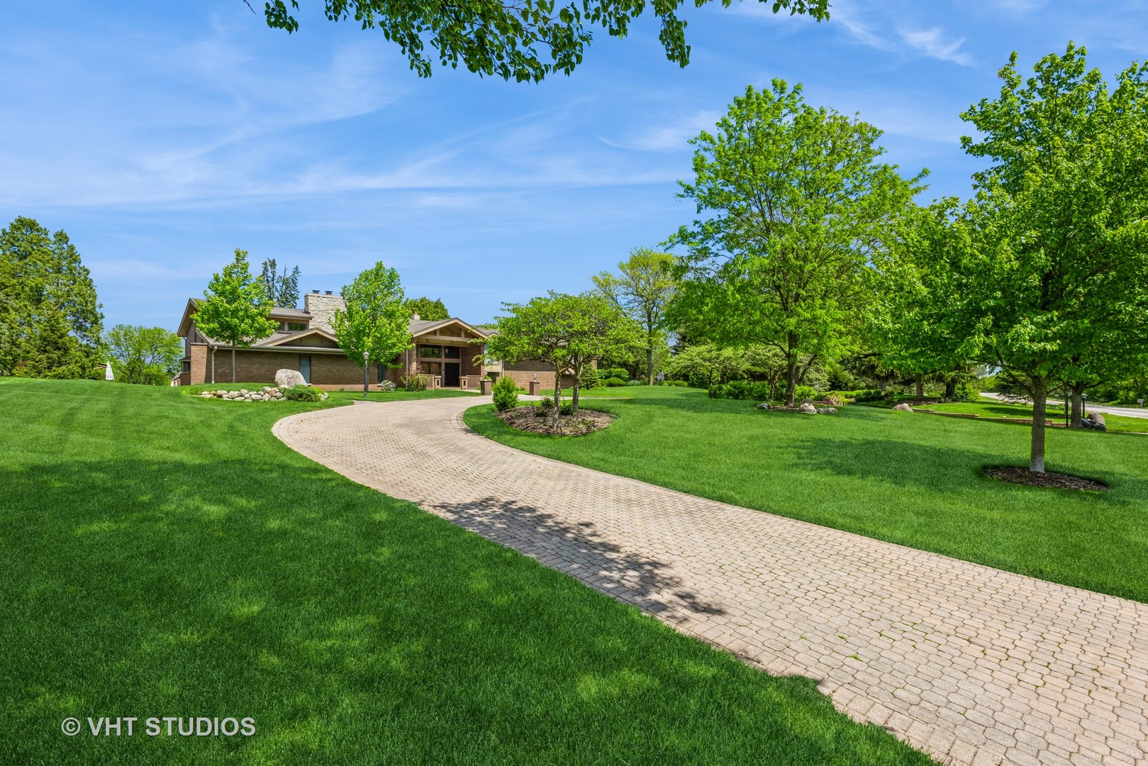 30-w010 Smith Road West Chicago, IL 60185 - Photo 5 of 49