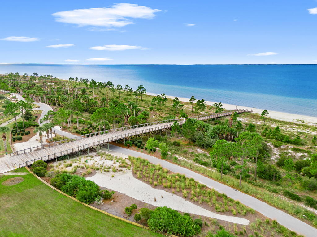 759 Backwater Road Port St. Joe, FL 32456 - Photo 56 of 57 Gallery Image 56