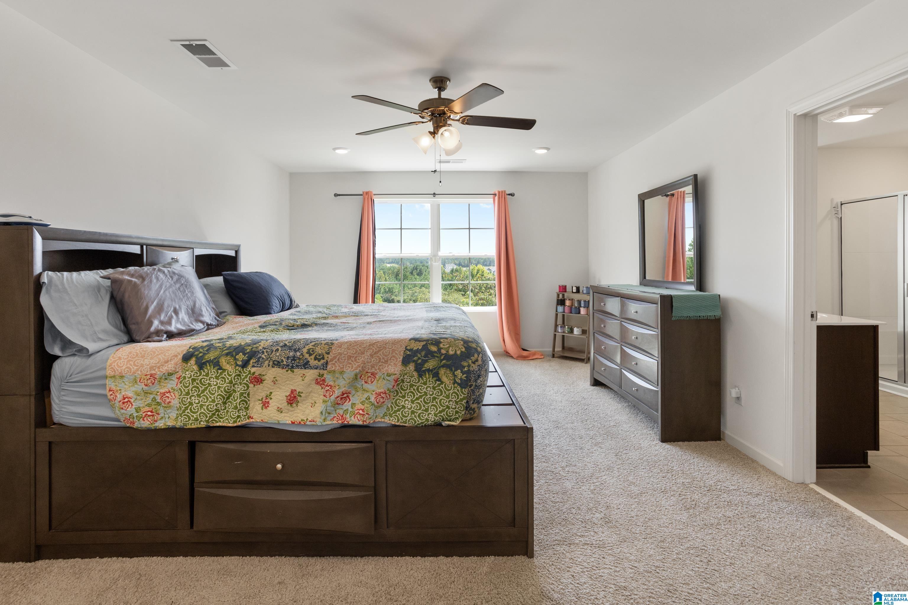 1083 Flyway View Lane Alabaster, AL 35007 - Photo 35 of 57