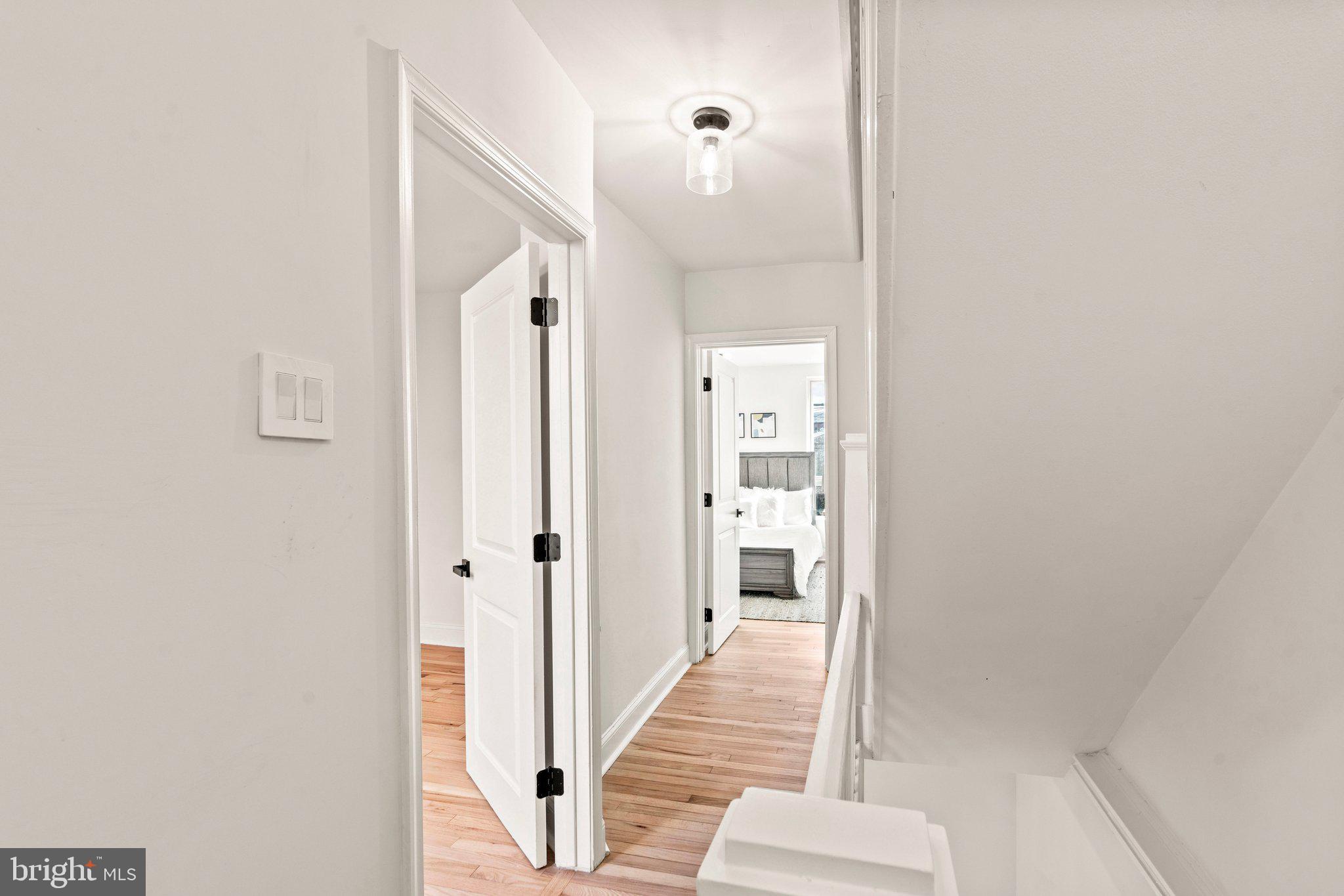 1512 South 4th Street Philadelphia, PA 19147 - Photo 12 of 31