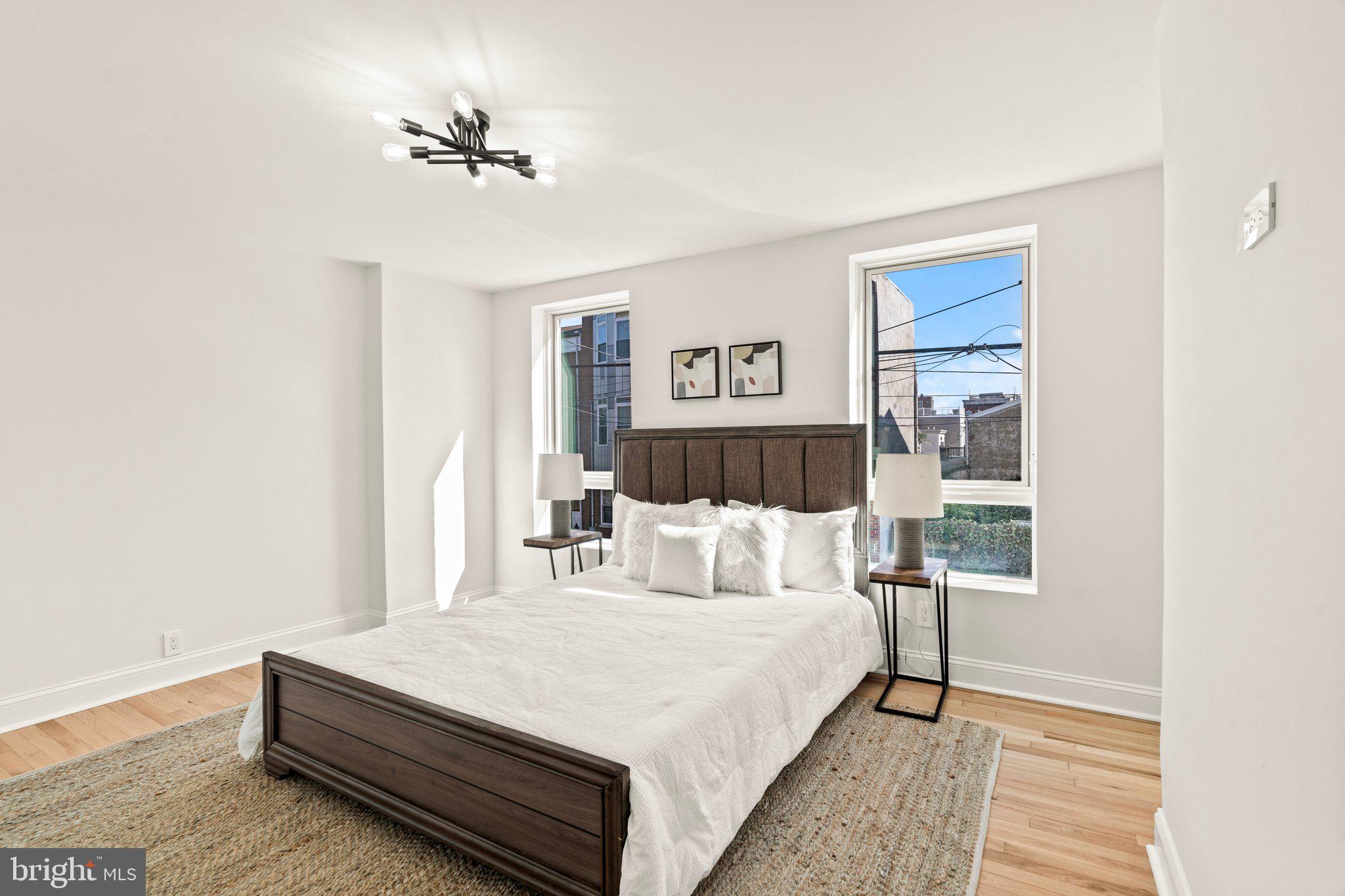 1512 South 4th Street Philadelphia, PA 19147 - Photo 13 of 31