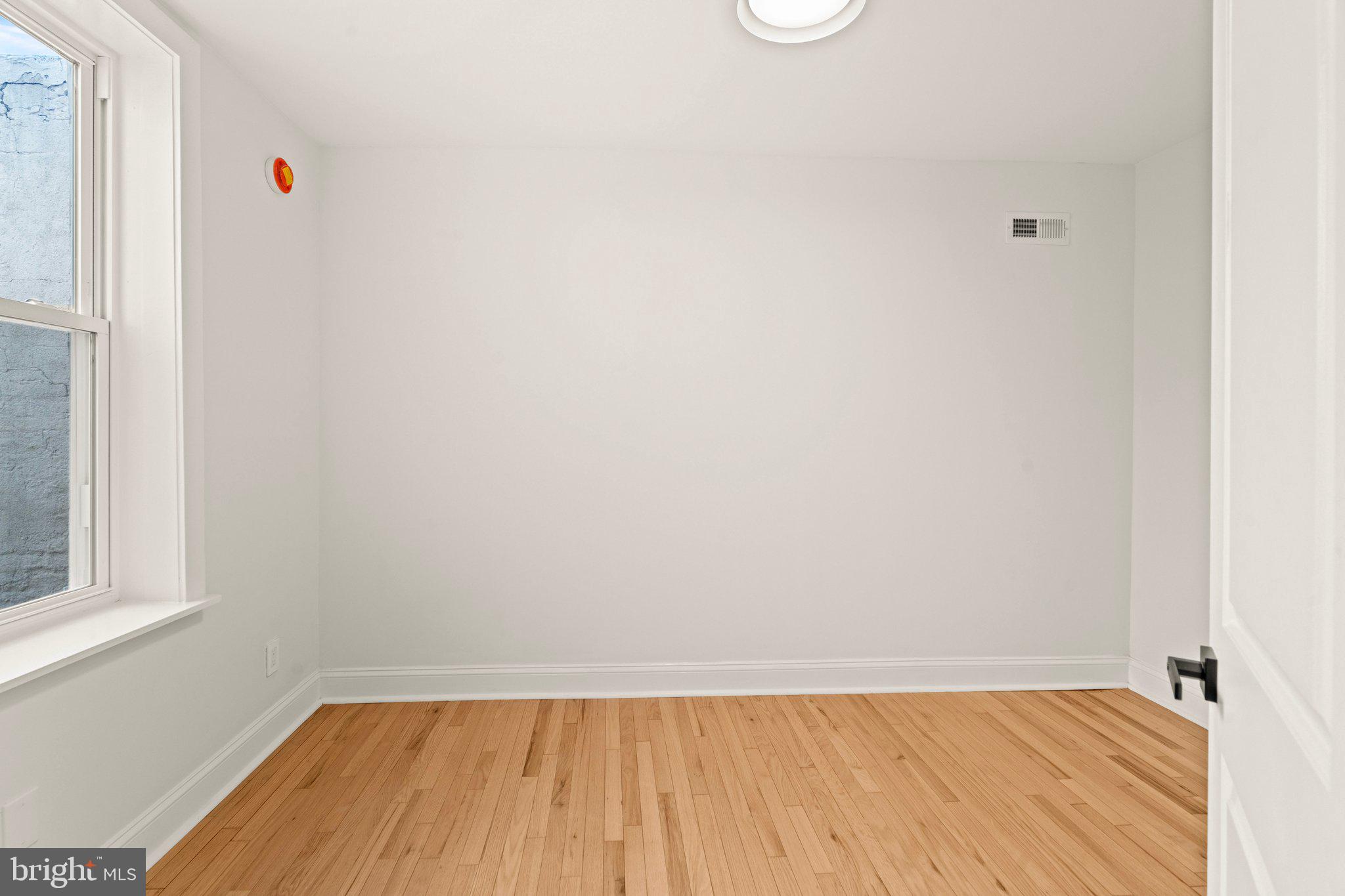 1512 South 4th Street Philadelphia, PA 19147 - Photo 15 of 31