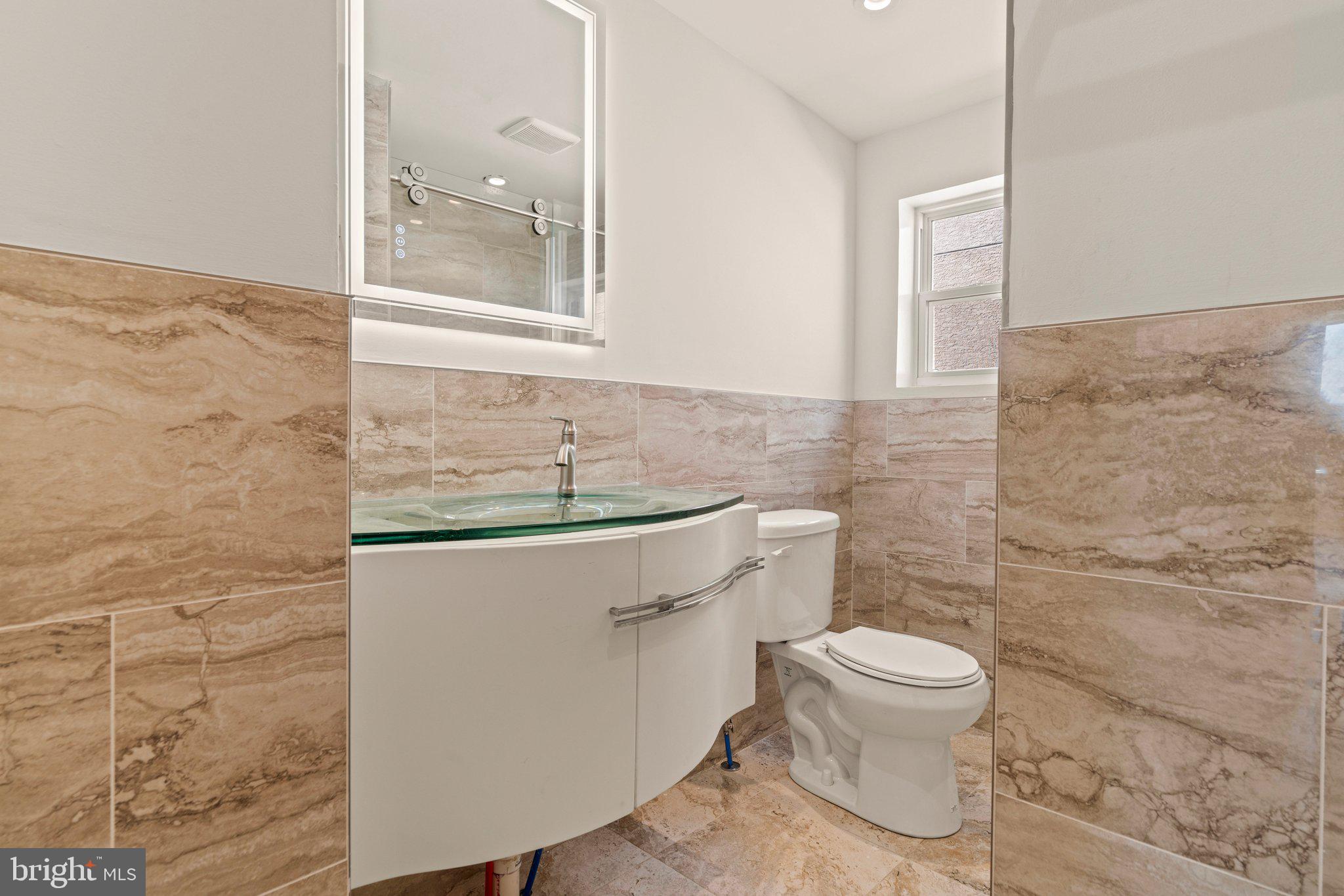 1512 South 4th Street Philadelphia, PA 19147 - Photo 17 of 31