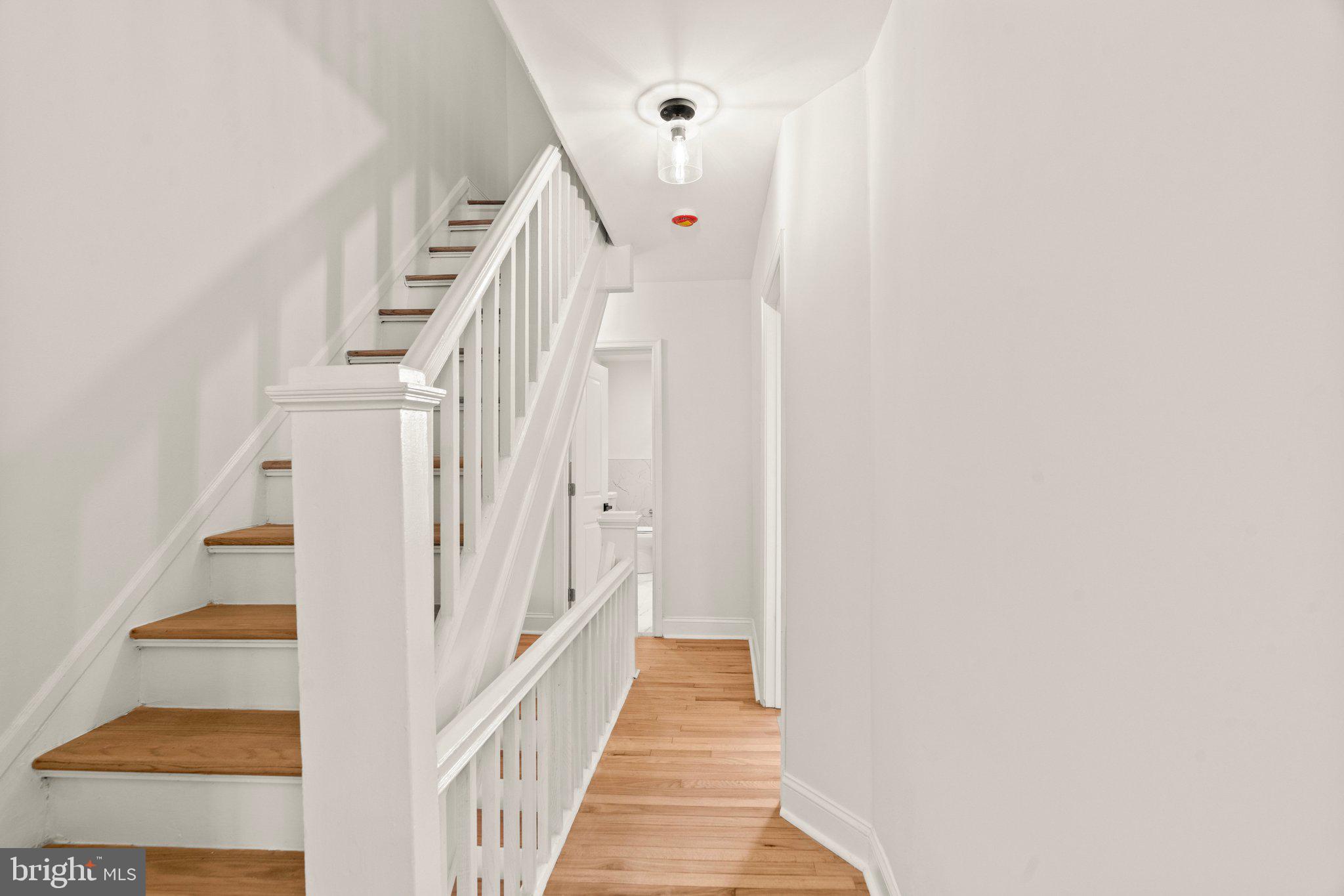 1512 South 4th Street Philadelphia, PA 19147 - Photo 20 of 31