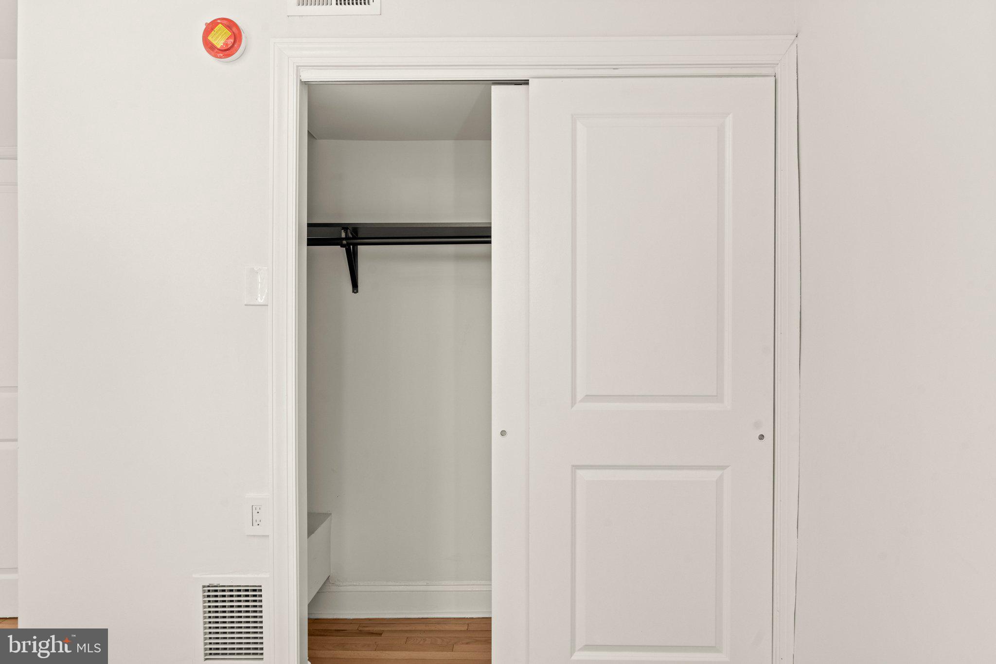 1512 South 4th Street Philadelphia, PA 19147 - Photo 21 of 31