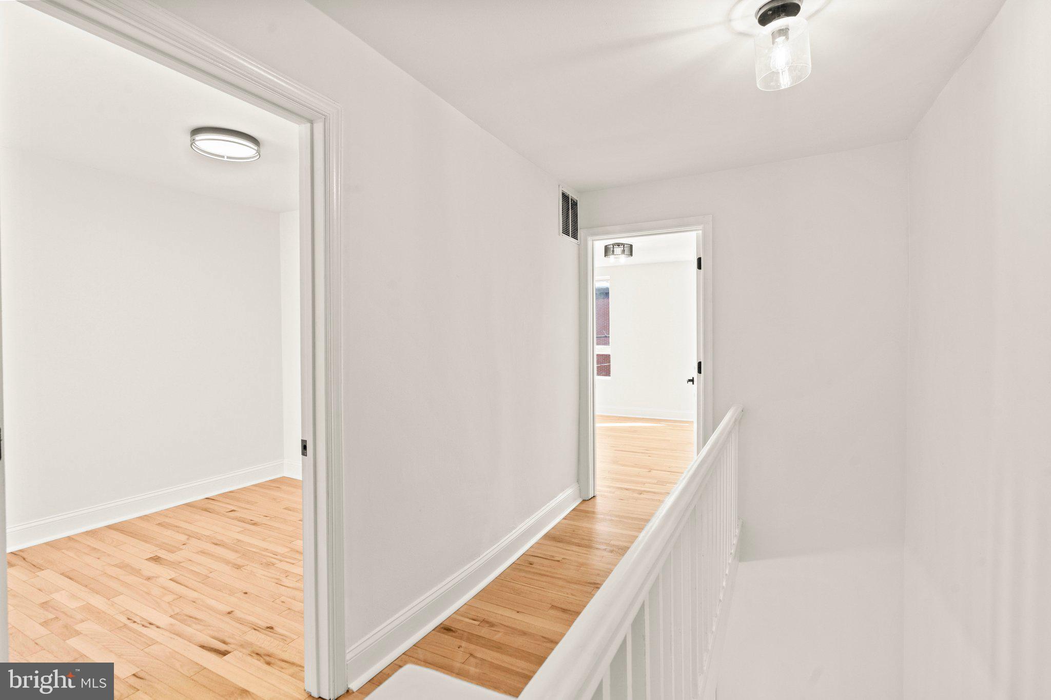 1512 South 4th Street Philadelphia, PA 19147 - Photo 22 of 31