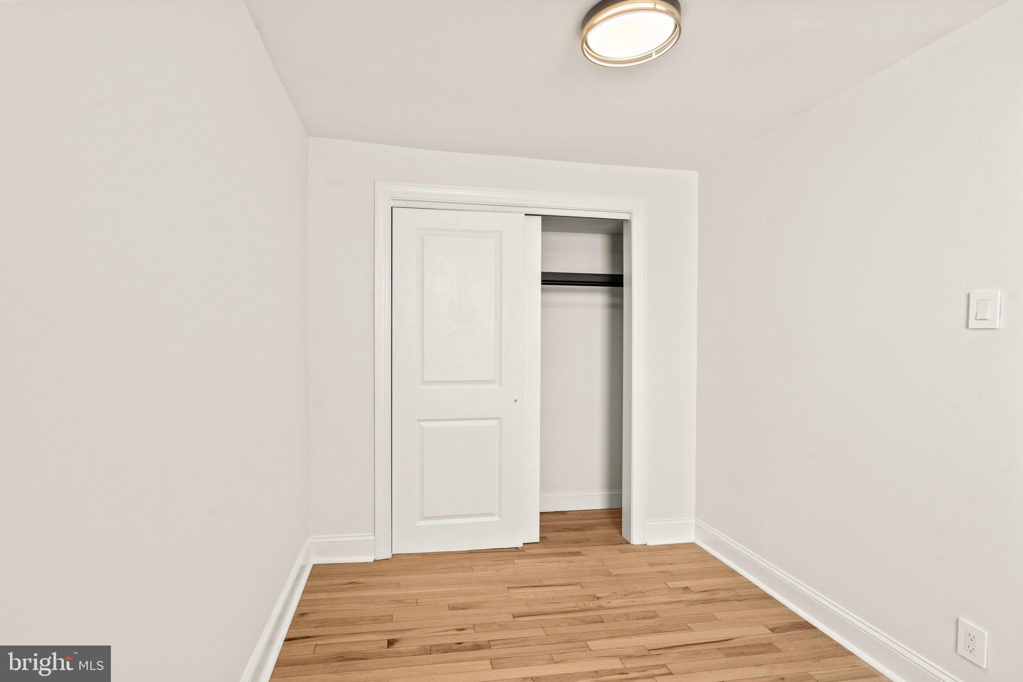 1512 South 4th Street Philadelphia, PA 19147 - Photo 24 of 31