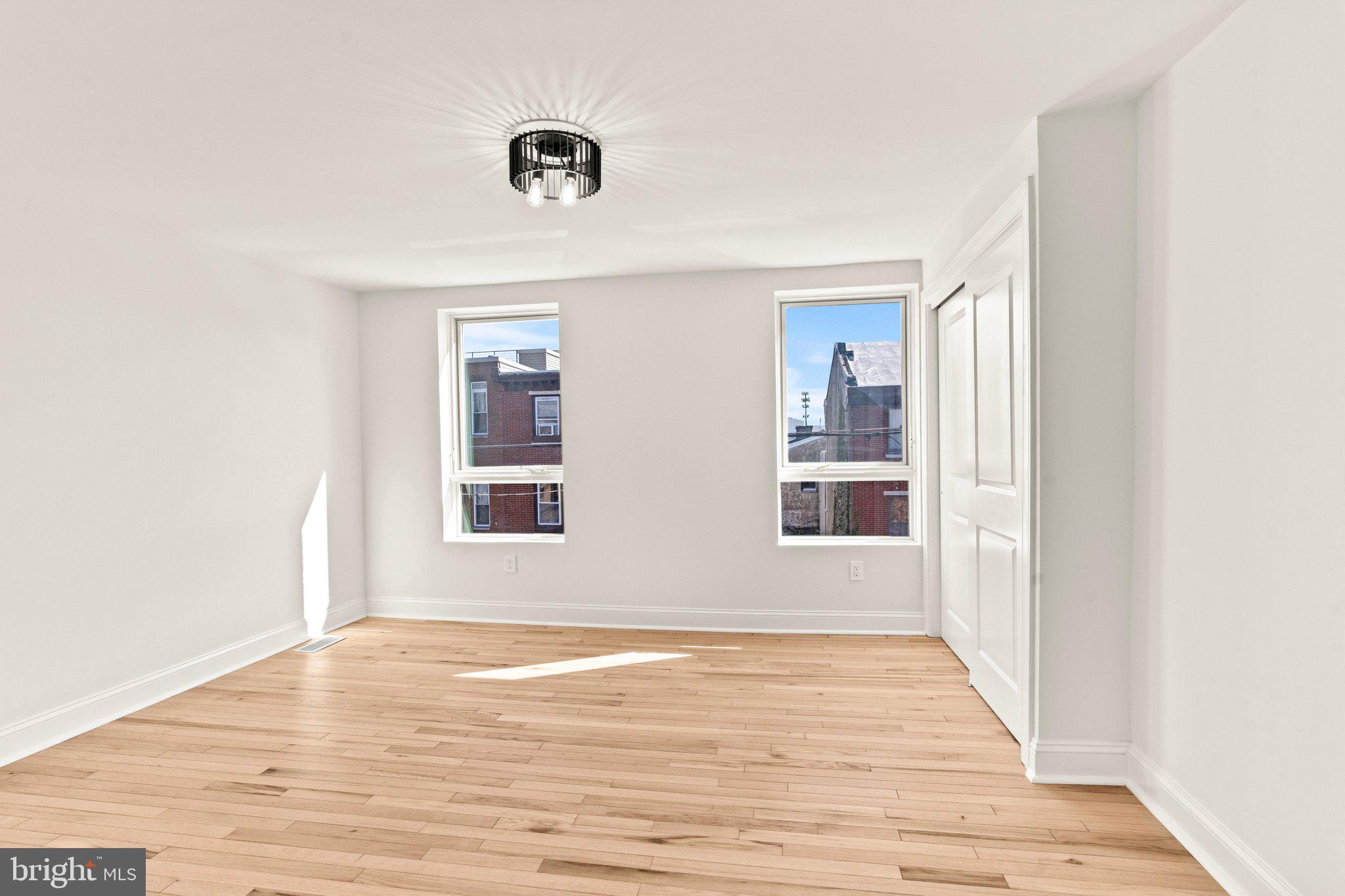 1512 South 4th Street Philadelphia, PA 19147 - Photo 25 of 31