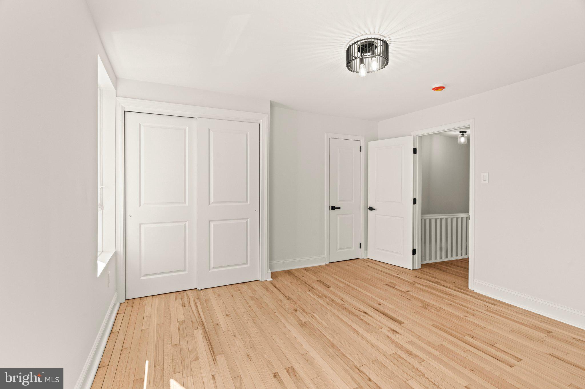 1512 South 4th Street Philadelphia, PA 19147 - Photo 26 of 31