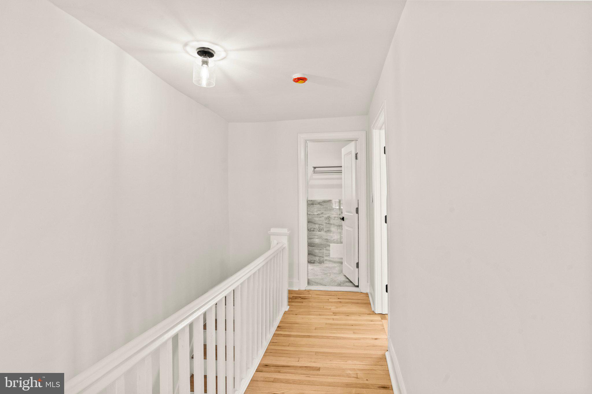 1512 South 4th Street Philadelphia, PA 19147 - Photo 28 of 31