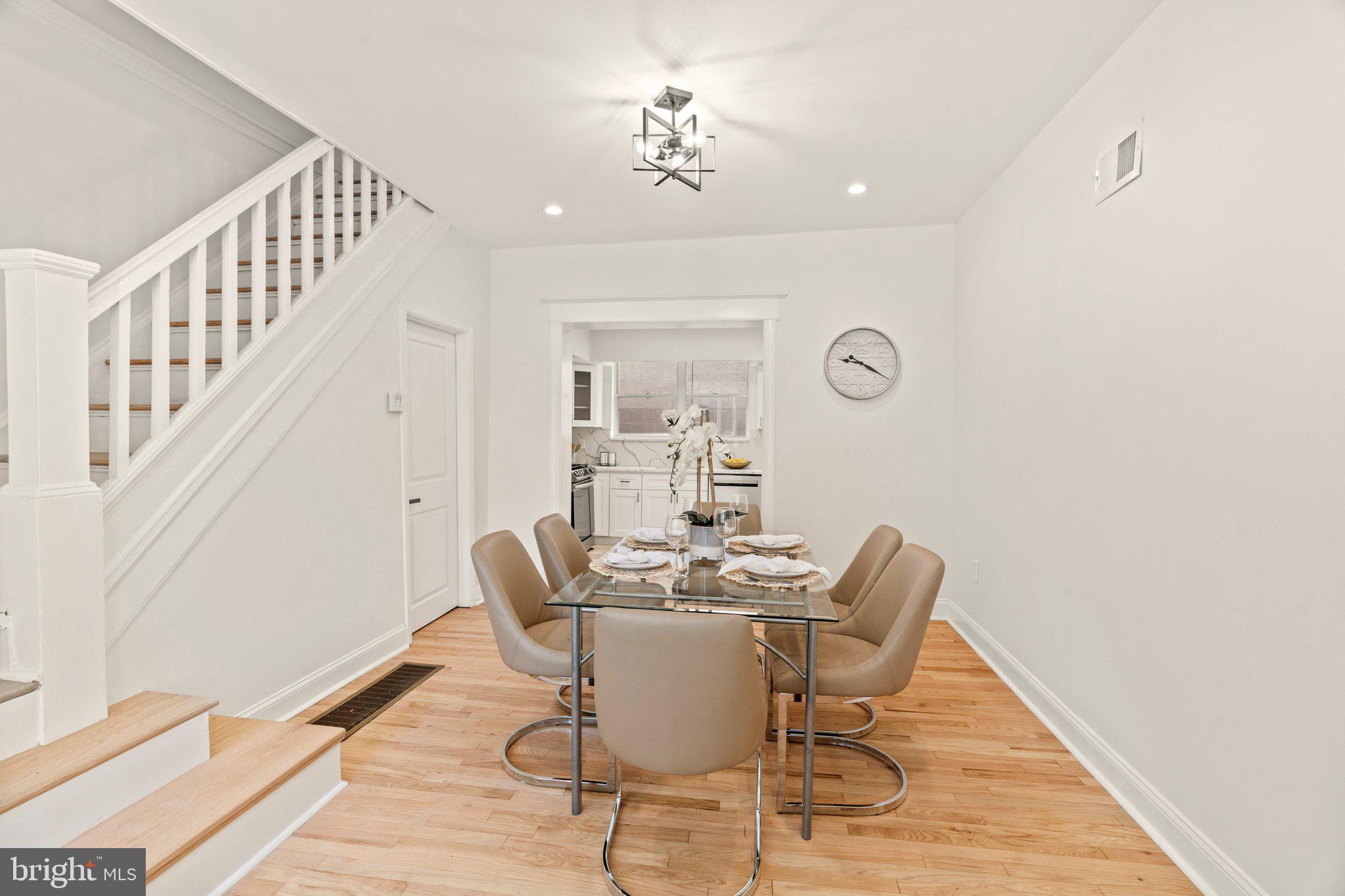 1512 South 4th Street Philadelphia, PA 19147 - Photo 8 of 31