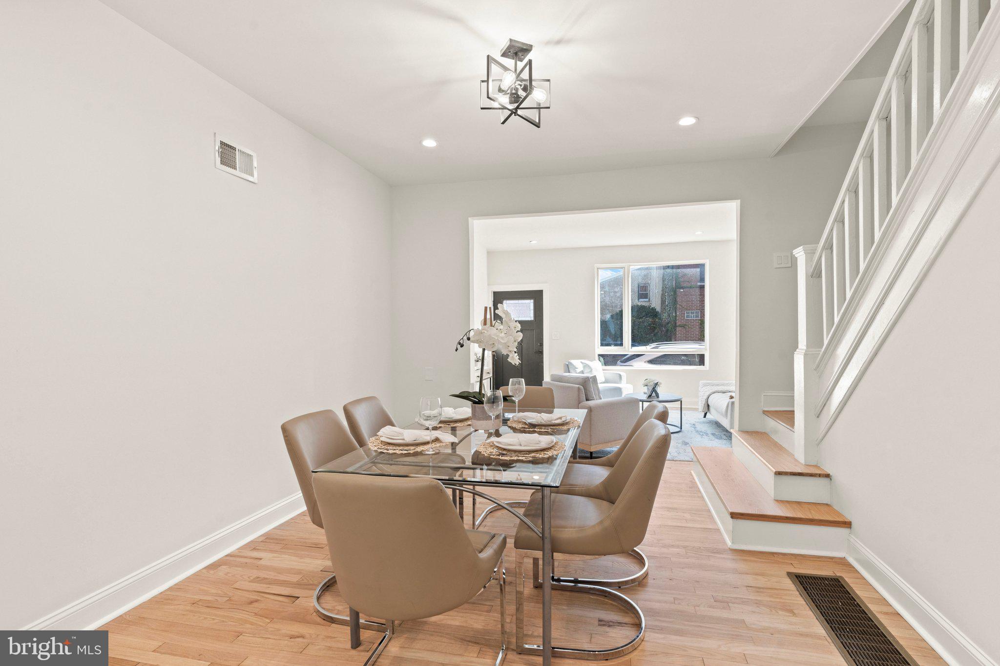1512 South 4th Street Philadelphia, PA 19147 - Photo 9 of 31