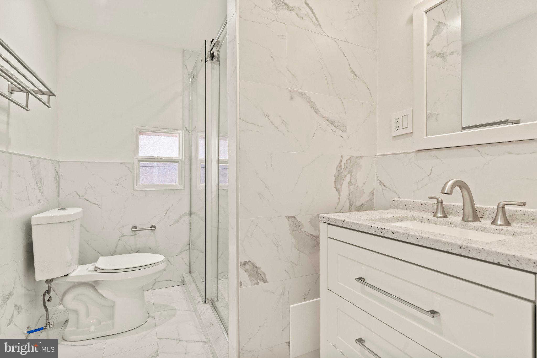 1512 South 4th Street Philadelphia, PA 19147 - Photo 10 of 31