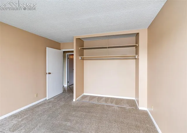 $169,500 | 411 Lakewood Circle, Unit B712, Colorado Springs, CO 80910