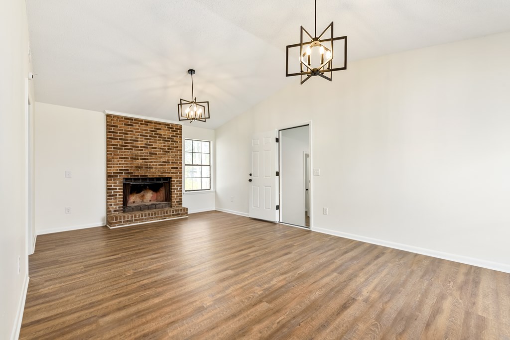 1451 Shellfield Road Enterprise, AL 36330 - Photo 7 of 34