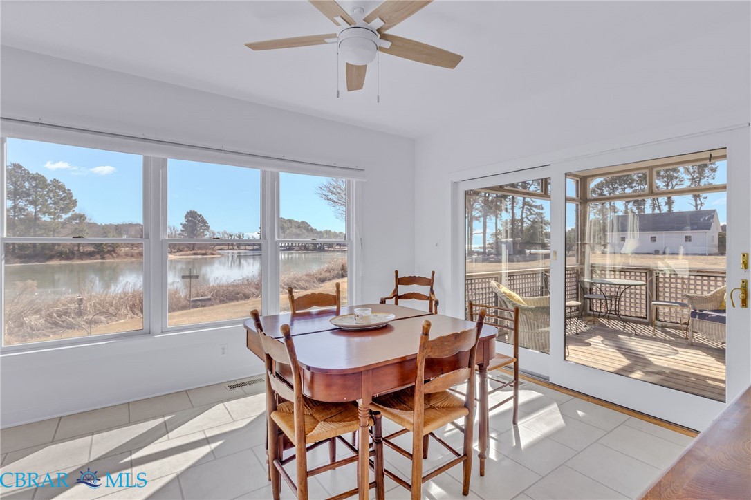 2929 Fleeton Road Reedville, VA 22539 - Photo 17 of 39
