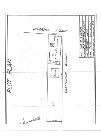 1233 Riverside Avenue Somerset, MA 02726 - Photo 10 of 10 Gallery Image 10