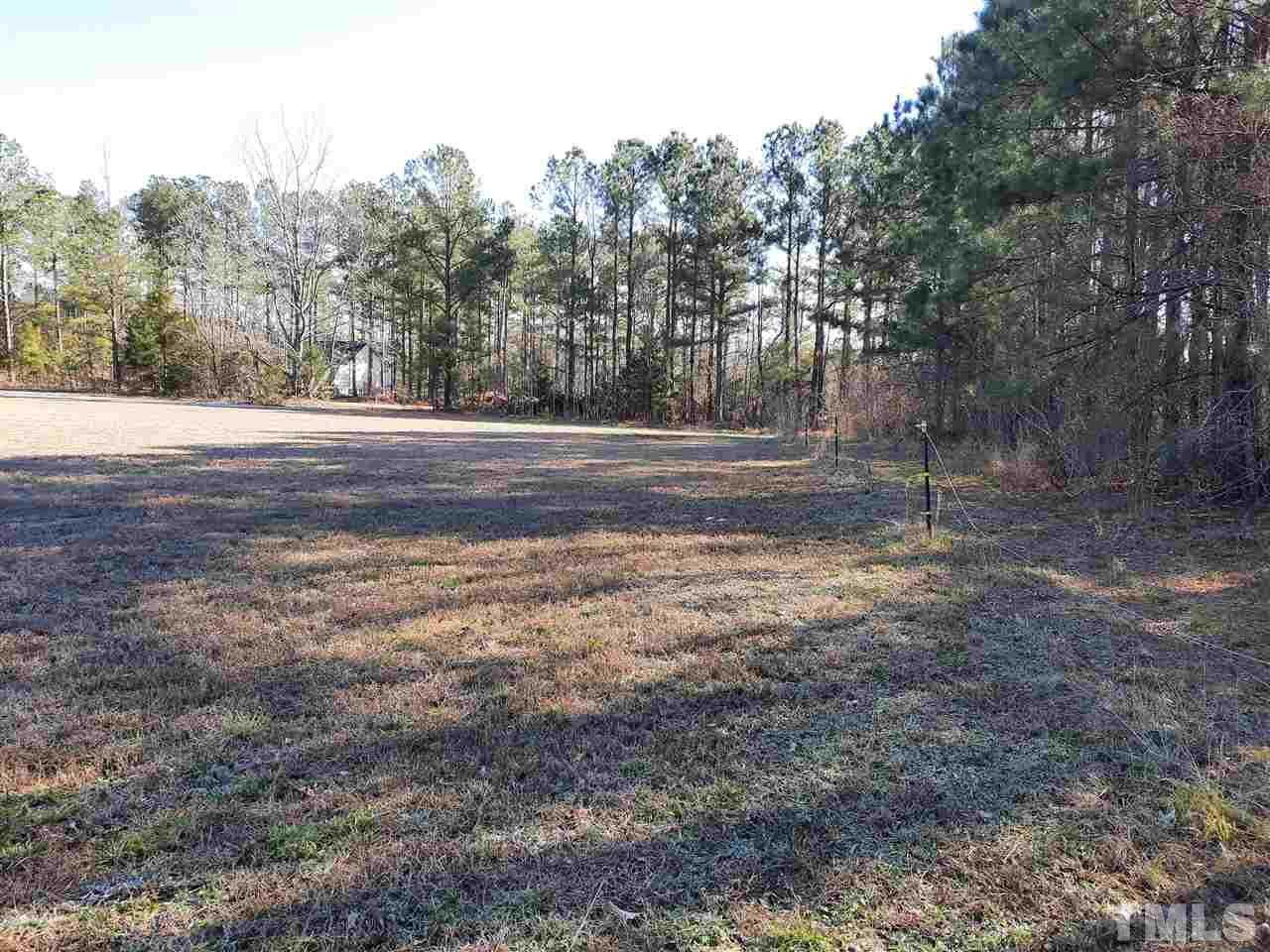 Pilot Riley Road Zebulon, NC 27597 - Photo 14 of 26