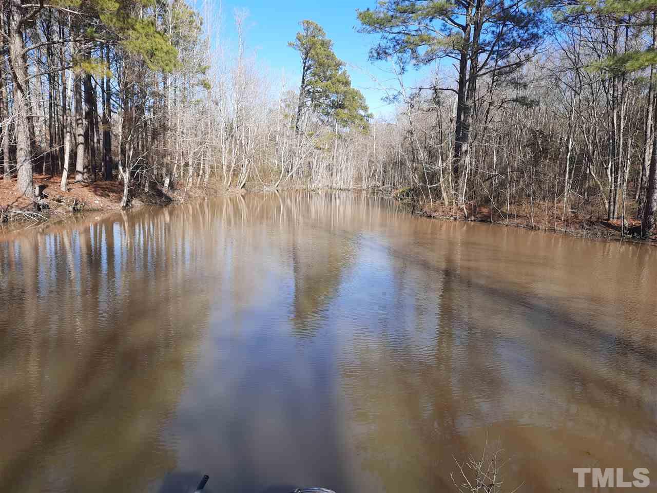 Pilot Riley Road Zebulon, NC 27597 - Photo 3 of 26