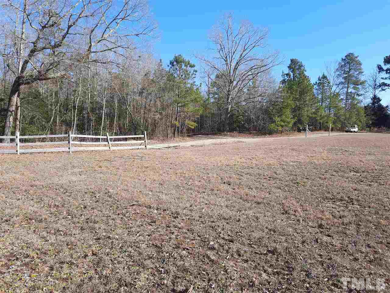 Pilot Riley Road Zebulon, NC 27597 - Photo 22 of 26