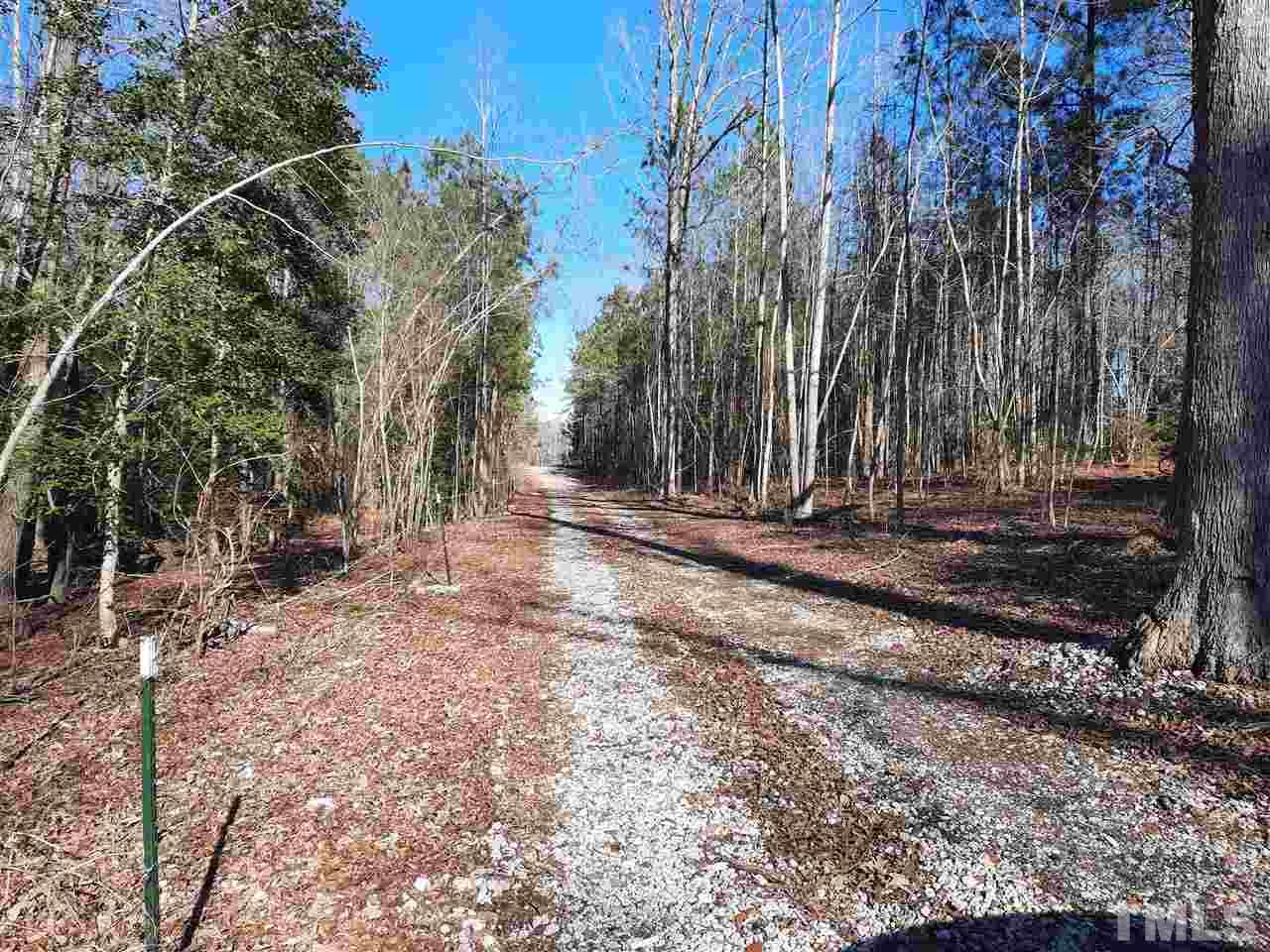 Pilot Riley Road Zebulon, NC 27597 - Photo 8 of 26